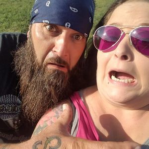 Meet your Posher, Jerry